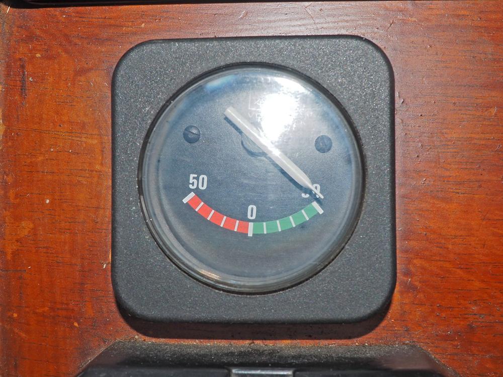 picture Navigatie en electronica